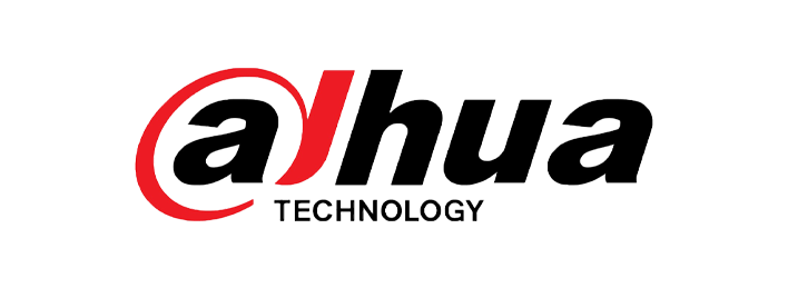 Dahua-logo.png