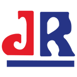 jr-logo